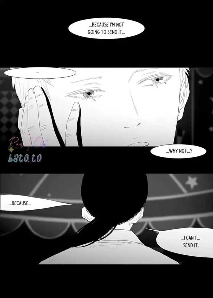 Read Annarasumanara (en) Manga Online