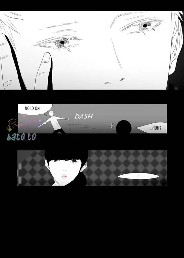 Read Annarasumanara (en) Manga Online