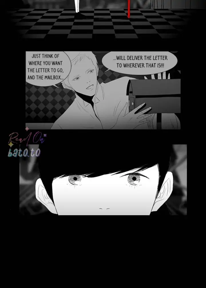 Read Annarasumanara (en) Manga Online