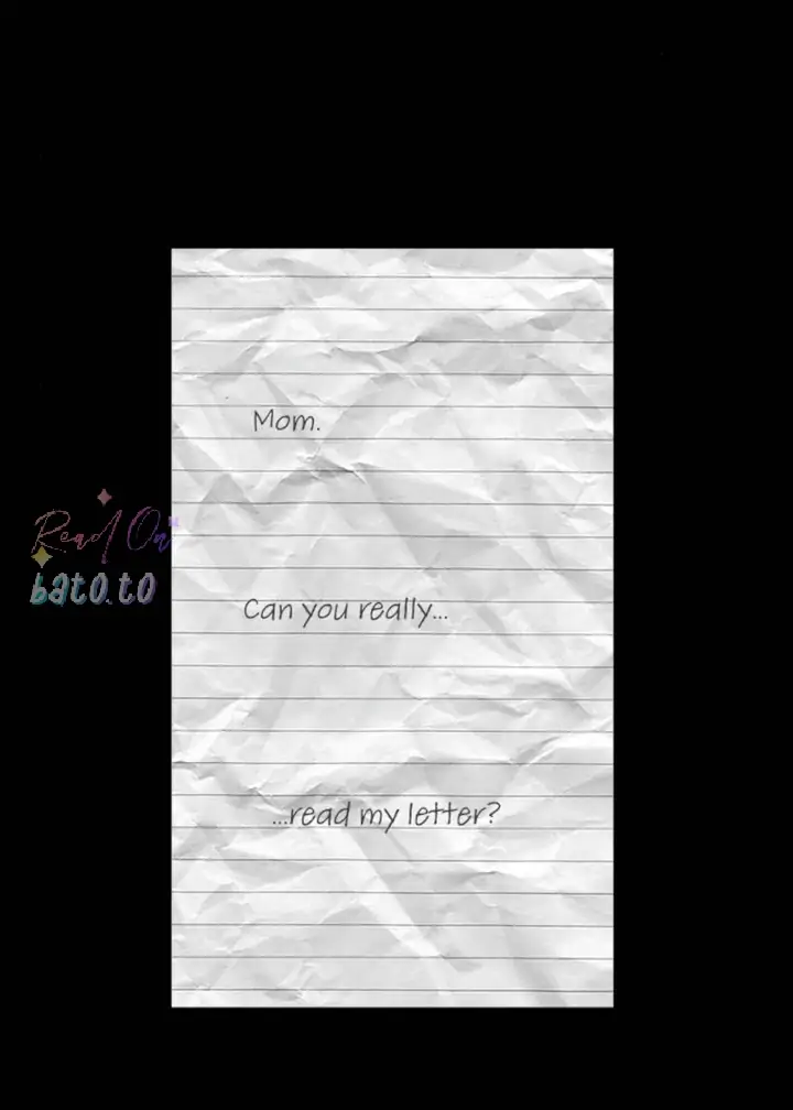 Read Annarasumanara (en) Manga Online