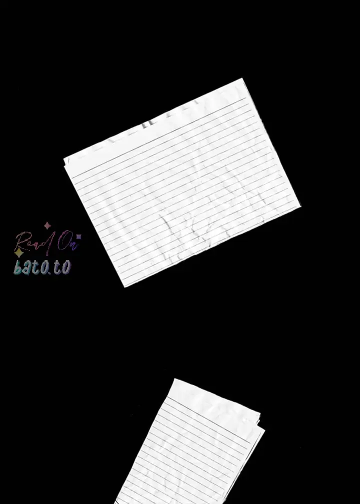 Read Annarasumanara (en) Manga Online