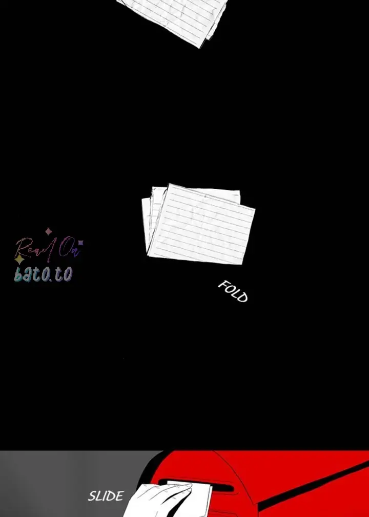 Read Annarasumanara (en) Manga Online