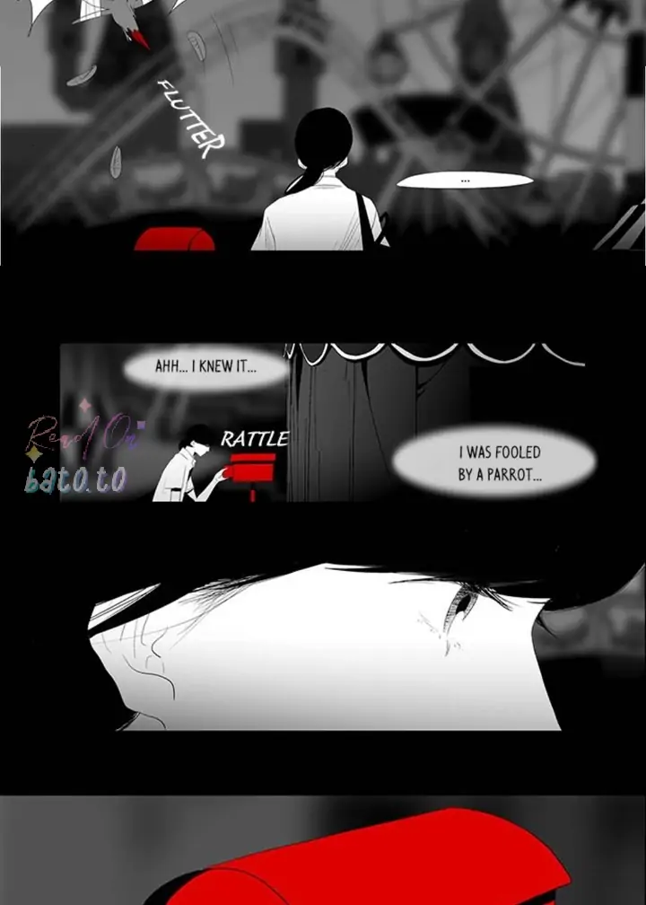 Read Annarasumanara (en) Manga Online