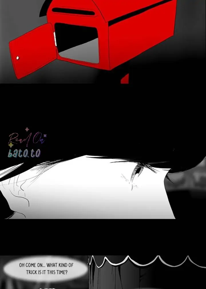 Read Annarasumanara (en) Manga Online