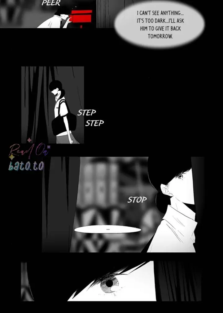 Read Annarasumanara (en) Manga Online