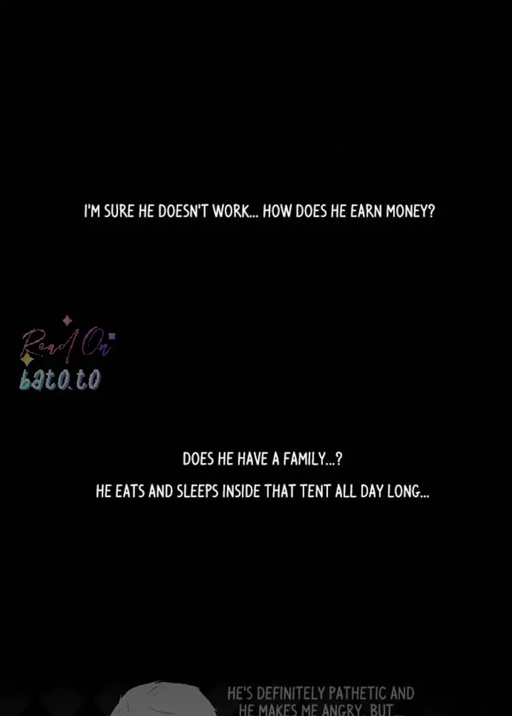 Read Annarasumanara (en) Manga Online