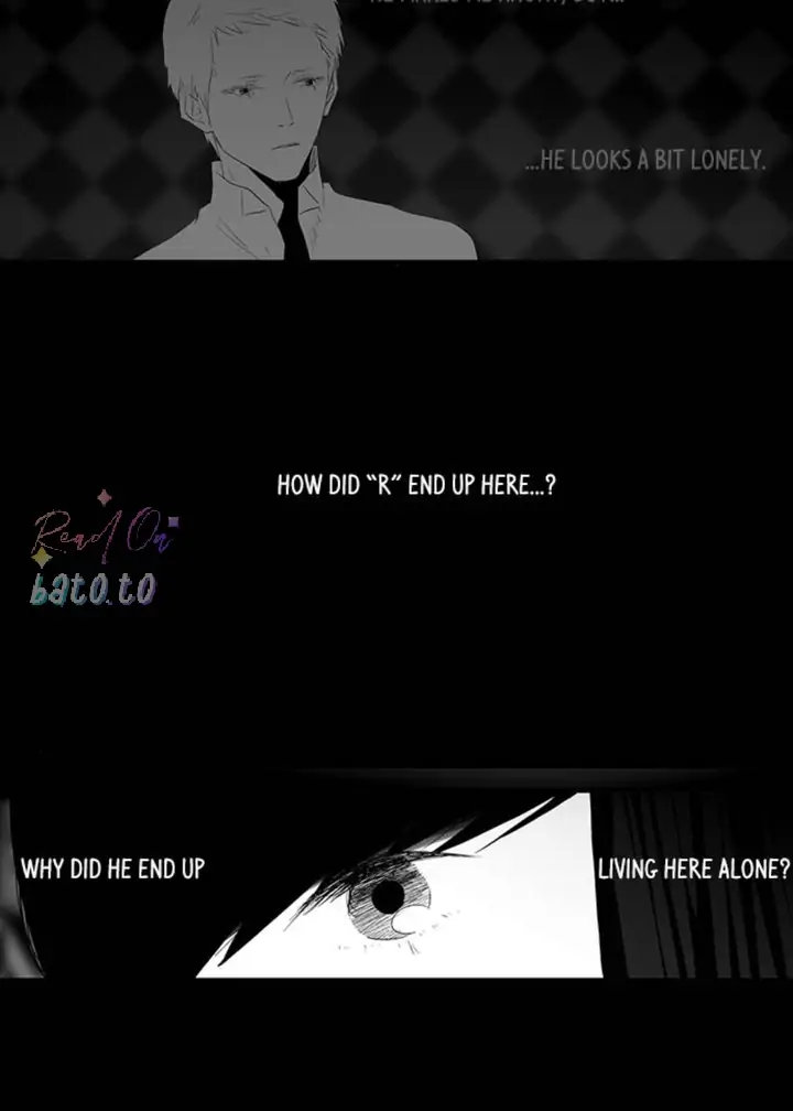 Read Annarasumanara (en) Manga Online