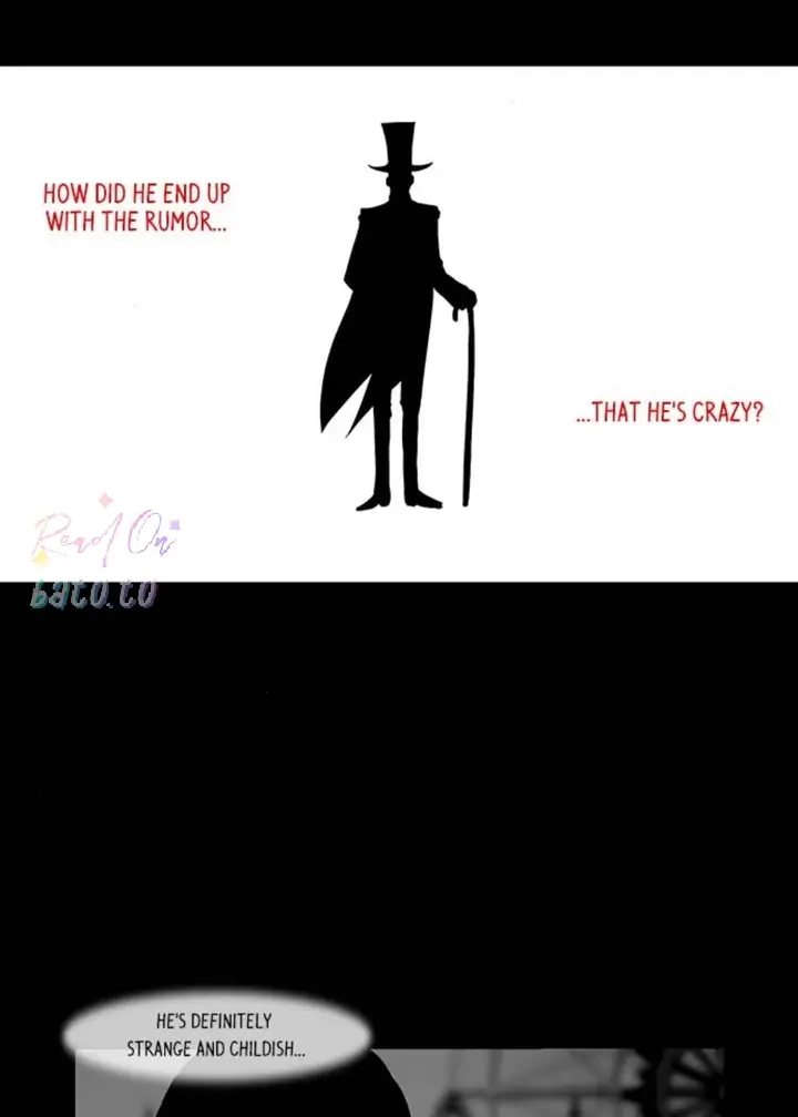 Read Annarasumanara (en) Manga Online