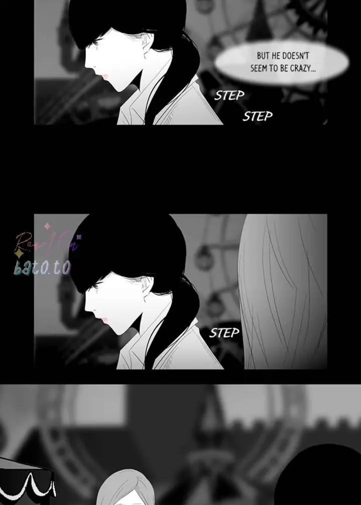 Read Annarasumanara (en) Manga Online