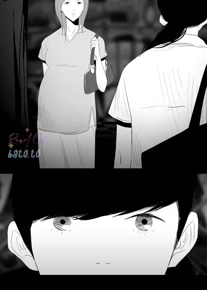 Read Annarasumanara (en) Manga Online