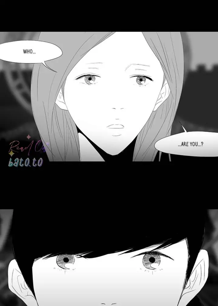 Read Annarasumanara (en) Manga Online