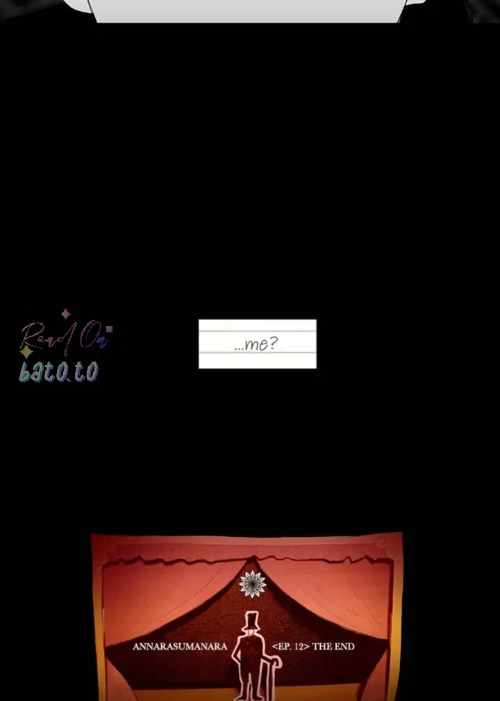 Read Annarasumanara (en) Manga Online