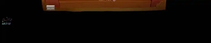 Read Annarasumanara (en) Manga Online