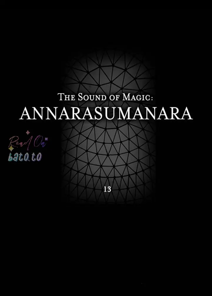 Read Annarasumanara (en) Manga Online