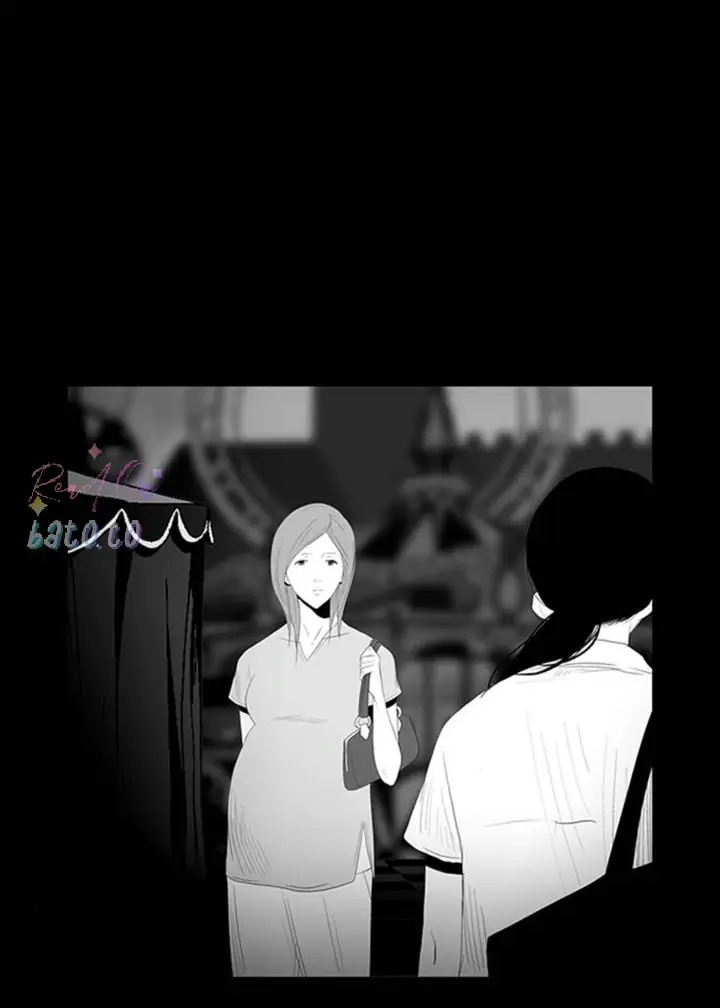 Read Annarasumanara (en) Manga Online