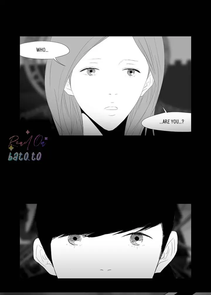 Read Annarasumanara (en) Manga Online