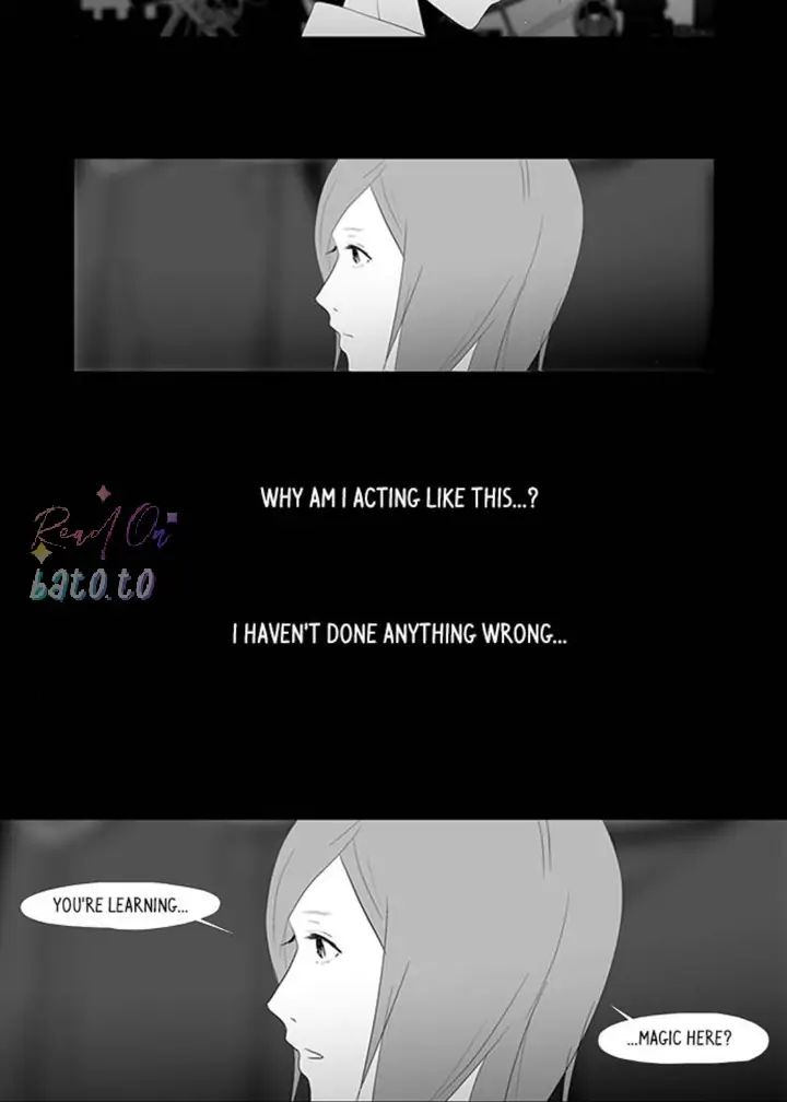 Read Annarasumanara (en) Manga Online