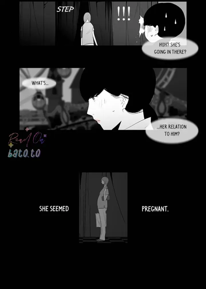 Read Annarasumanara (en) Manga Online