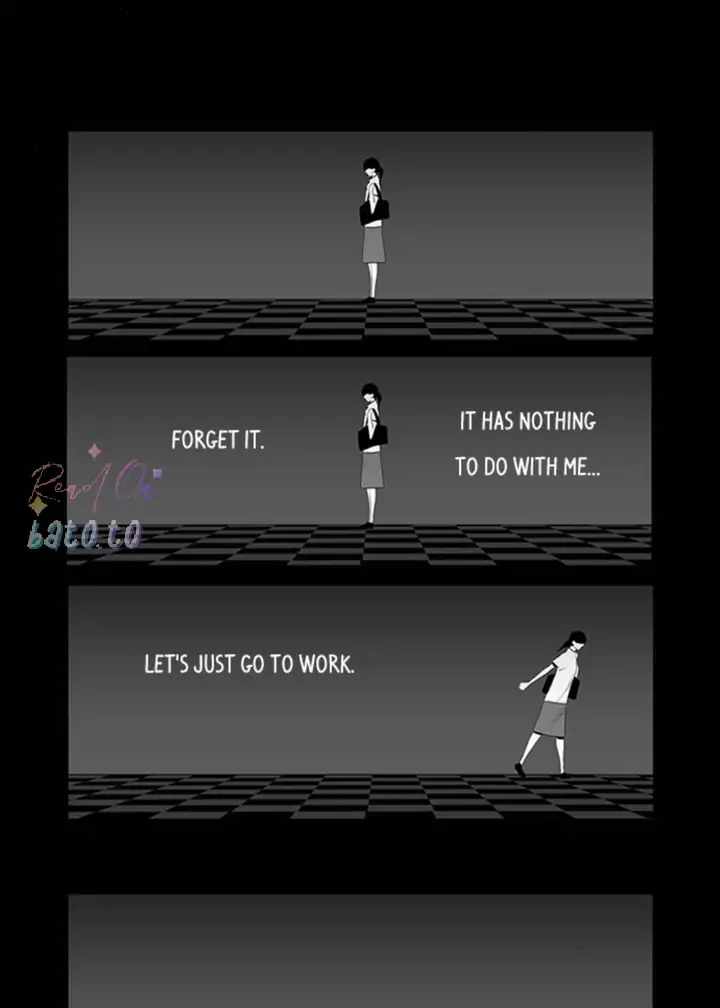 Read Annarasumanara (en) Manga Online