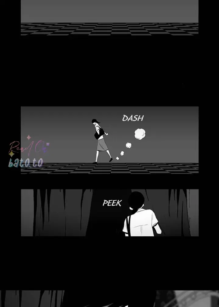 Read Annarasumanara (en) Manga Online