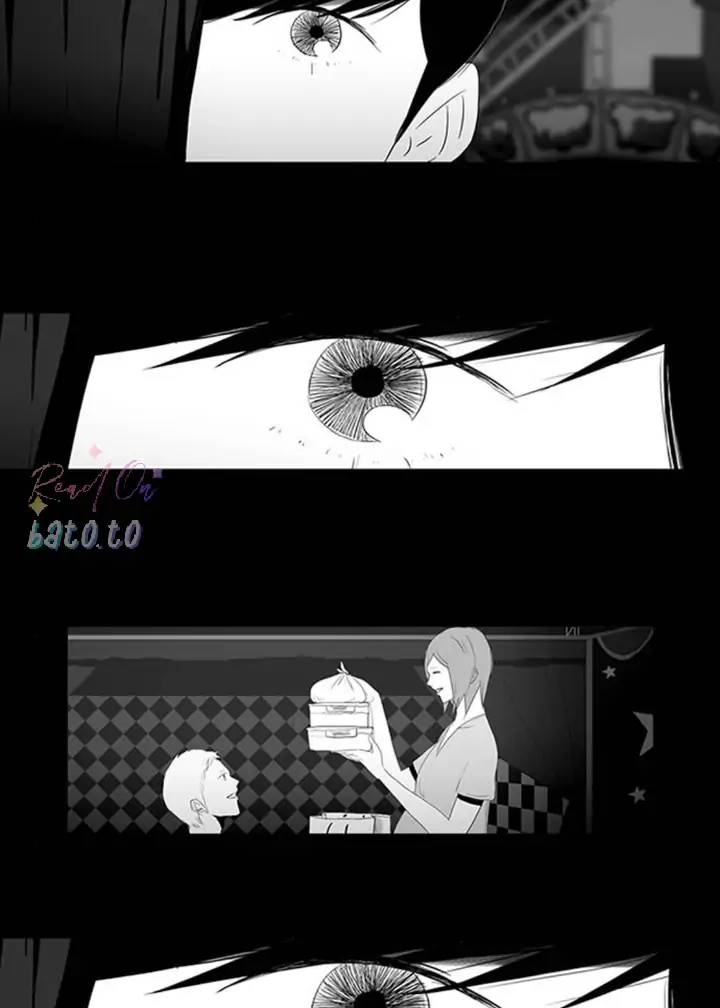 Read Annarasumanara (en) Manga Online