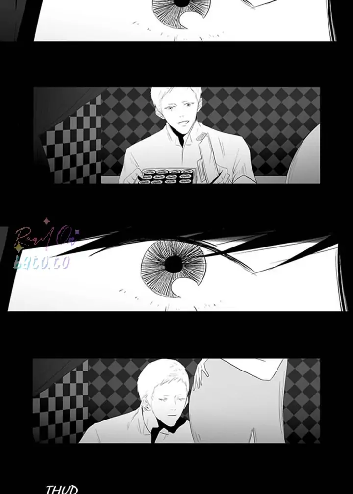 Read Annarasumanara (en) Manga Online