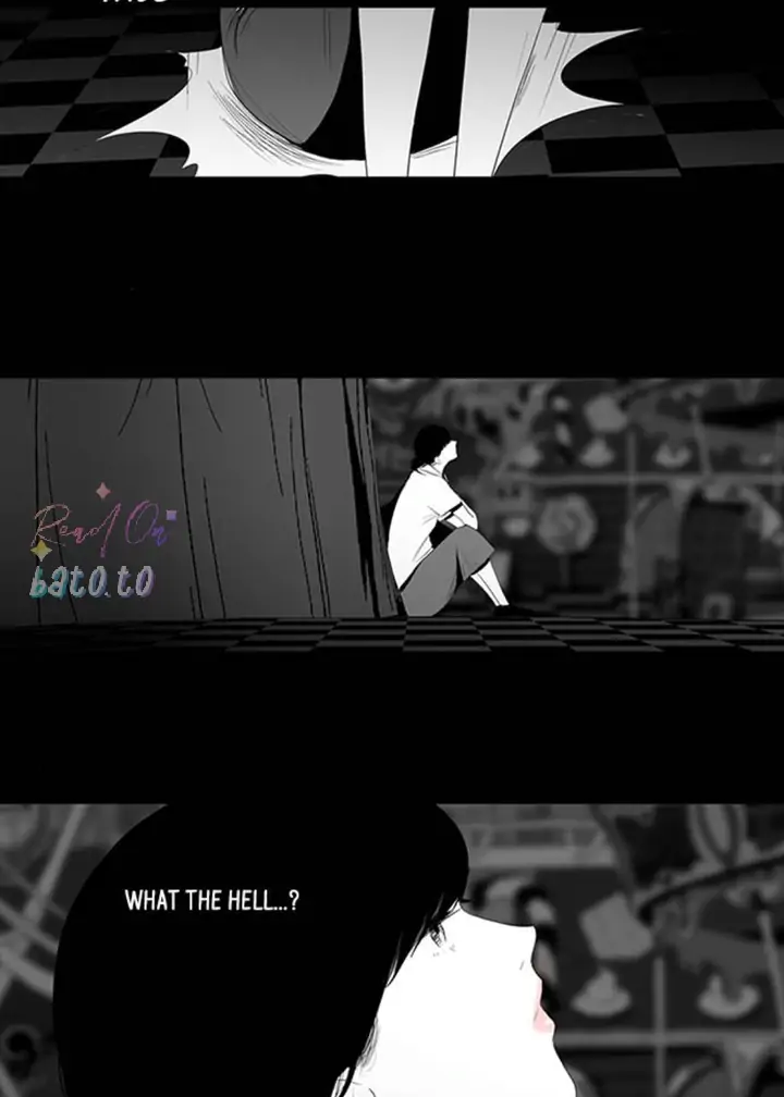 Read Annarasumanara (en) Manga Online