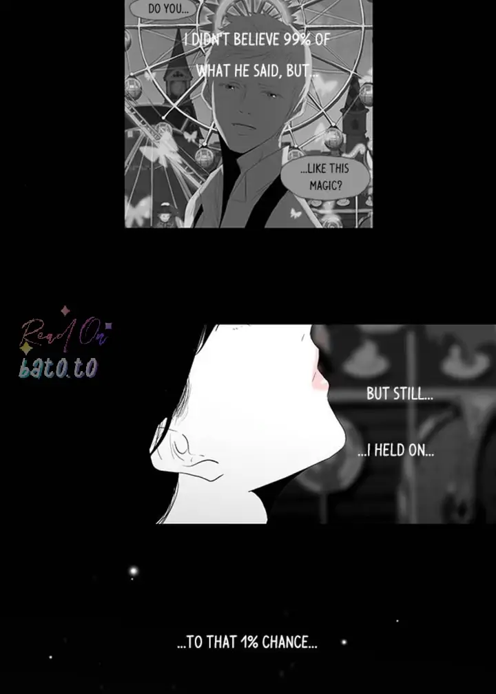 Read Annarasumanara (en) Manga Online