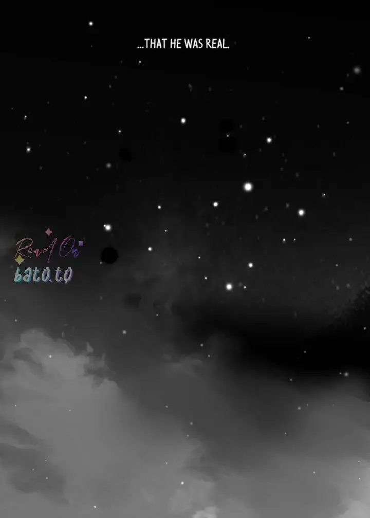 Read Annarasumanara (en) Manga Online