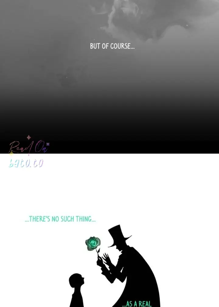 Read Annarasumanara (en) Manga Online