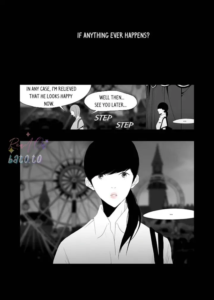 Read Annarasumanara (en) Manga Online