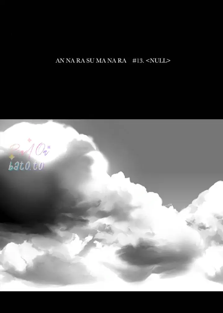 Read Annarasumanara (en) Manga Online