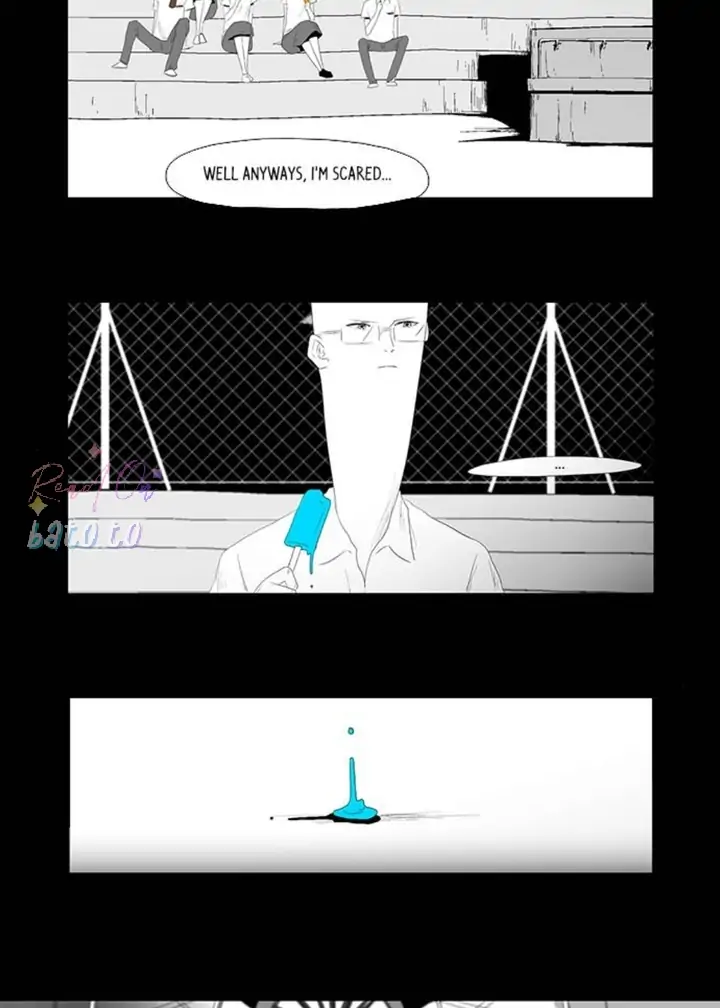 Read Annarasumanara (en) Manga Online