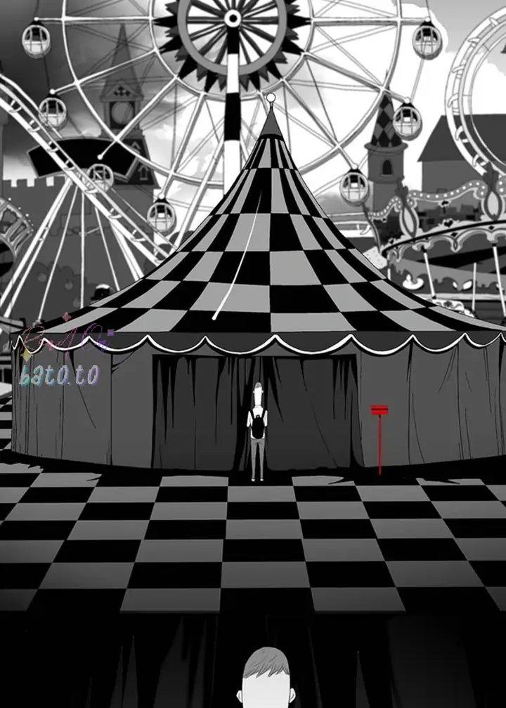 Read Annarasumanara (en) Manga Online