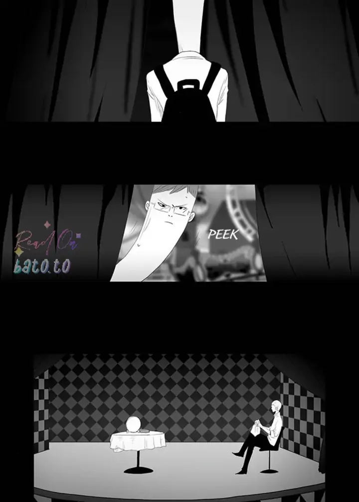 Read Annarasumanara (en) Manga Online