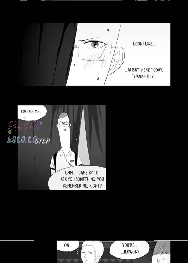 Read Annarasumanara (en) Manga Online