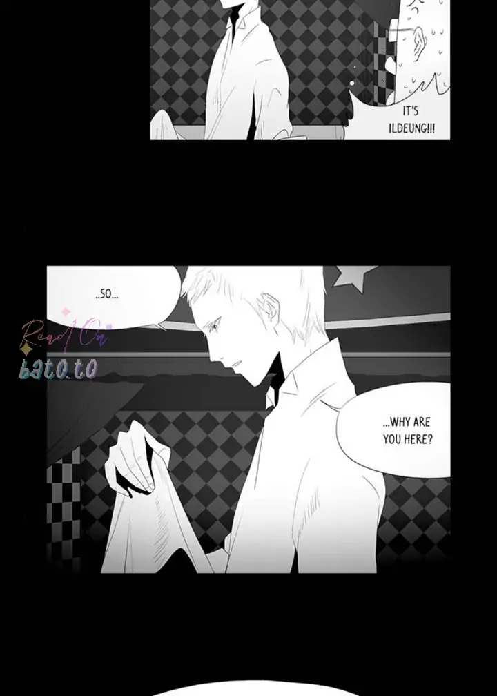 Read Annarasumanara (en) Manga Online