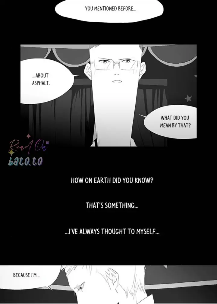 Read Annarasumanara (en) Manga Online