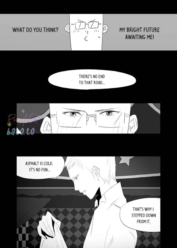 Read Annarasumanara (en) Manga Online