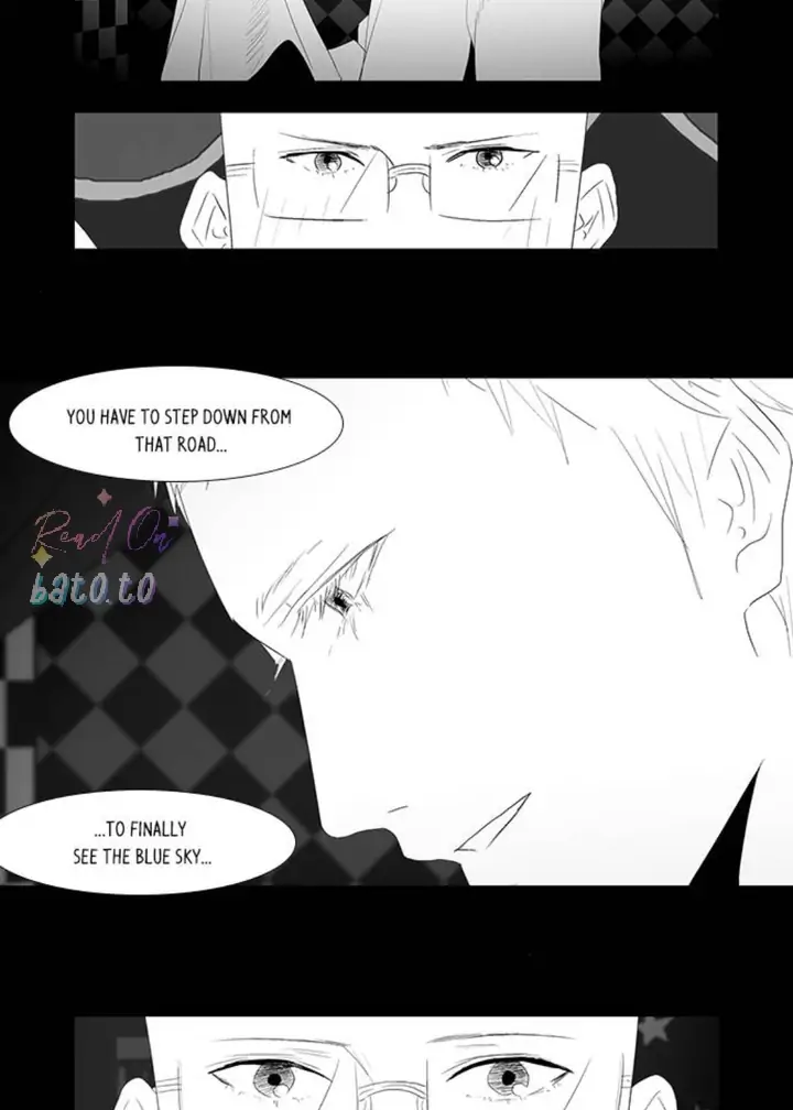 Read Annarasumanara (en) Manga Online