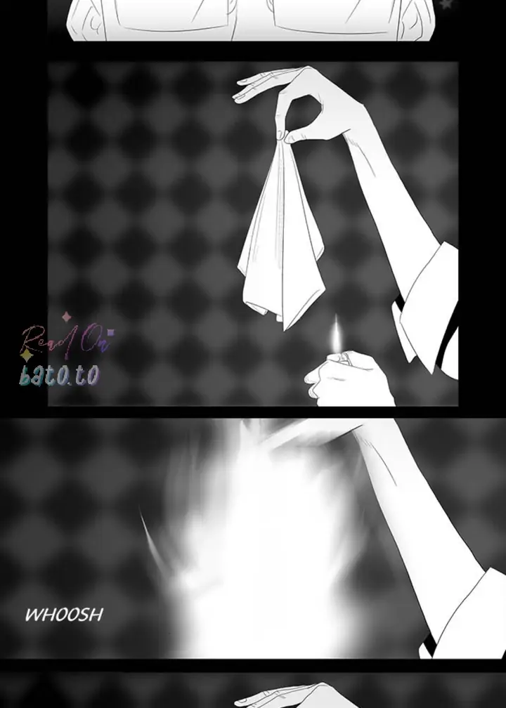 Read Annarasumanara (en) Manga Online