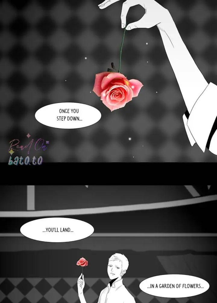 Read Annarasumanara (en) Manga Online