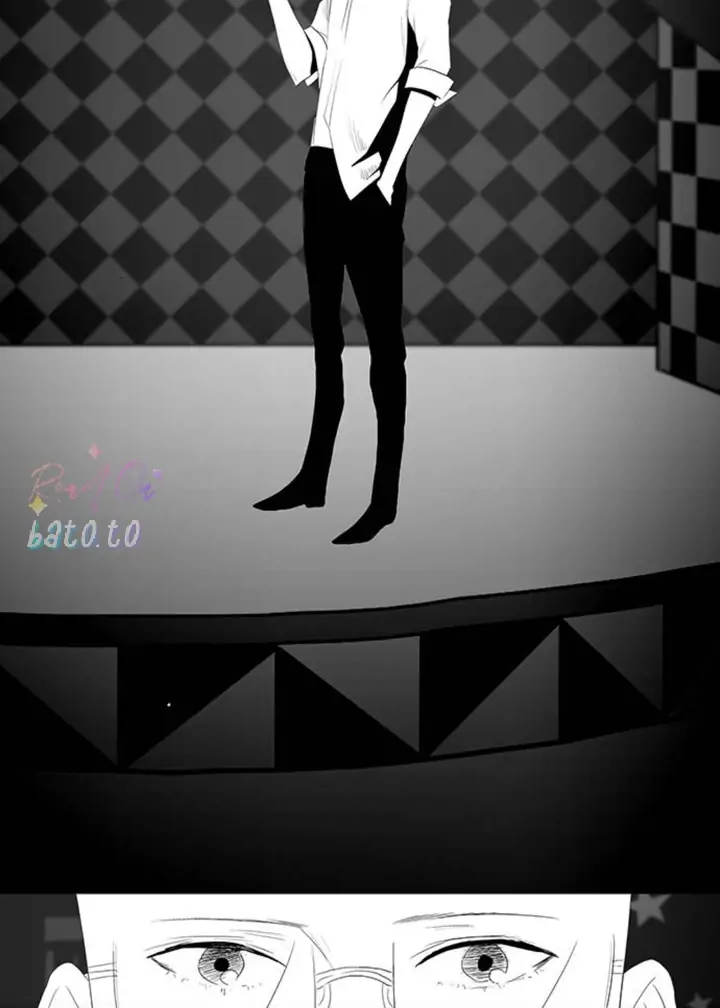 Read Annarasumanara (en) Manga Online