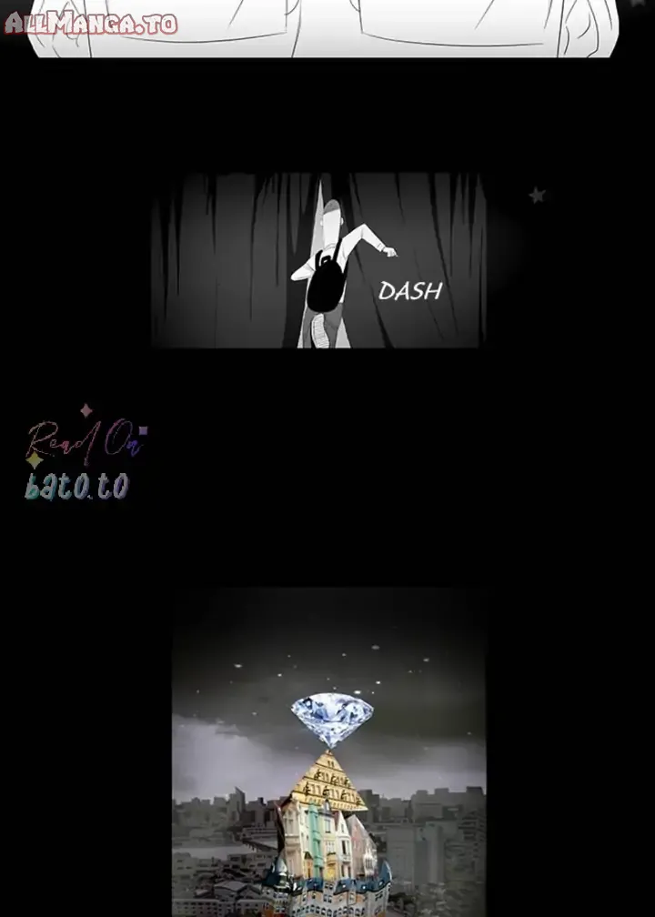 Read Annarasumanara (en) Manga Online