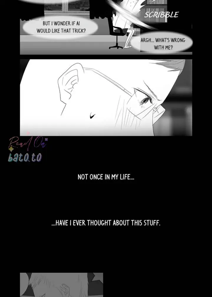 Read Annarasumanara (en) Manga Online