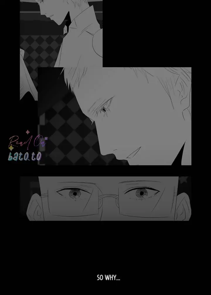 Read Annarasumanara (en) Manga Online