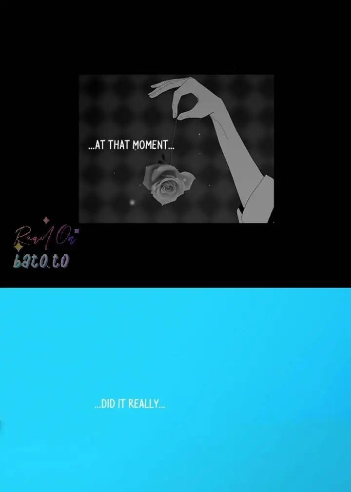 Read Annarasumanara (en) Manga Online