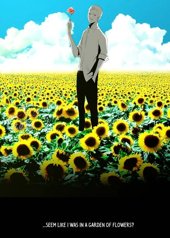 Read Annarasumanara (en) Manga Online