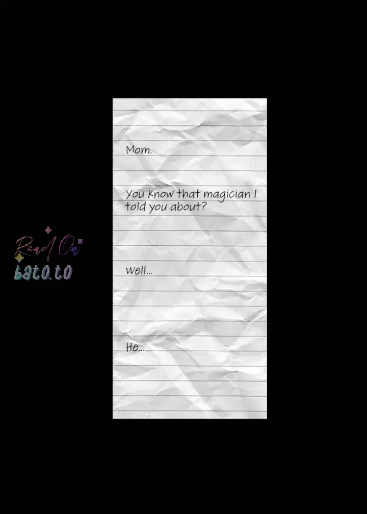 Read Annarasumanara (en) Manga Online