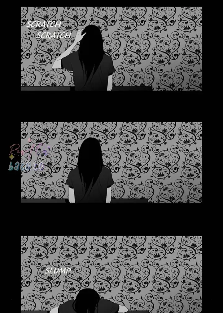 Read Annarasumanara (en) Manga Online